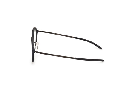 IC! BERLIN IC5011-D ENSHI 002 51