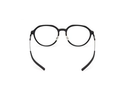 IC! BERLIN IC5011-D ENSHI 002 51