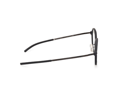 IC! BERLIN IC5011-D ENSHI 002 51