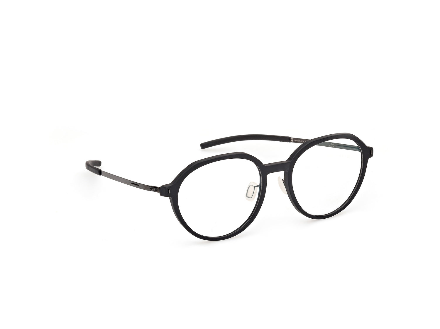 IC! BERLIN IC5011-D ENSHI 002 51