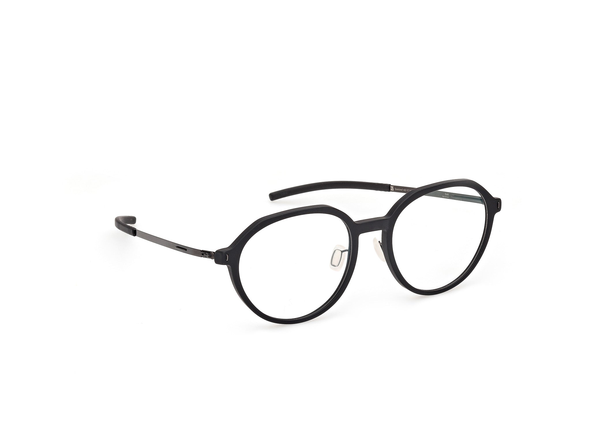 IC! BERLIN IC5011-D ENSHI 002 51