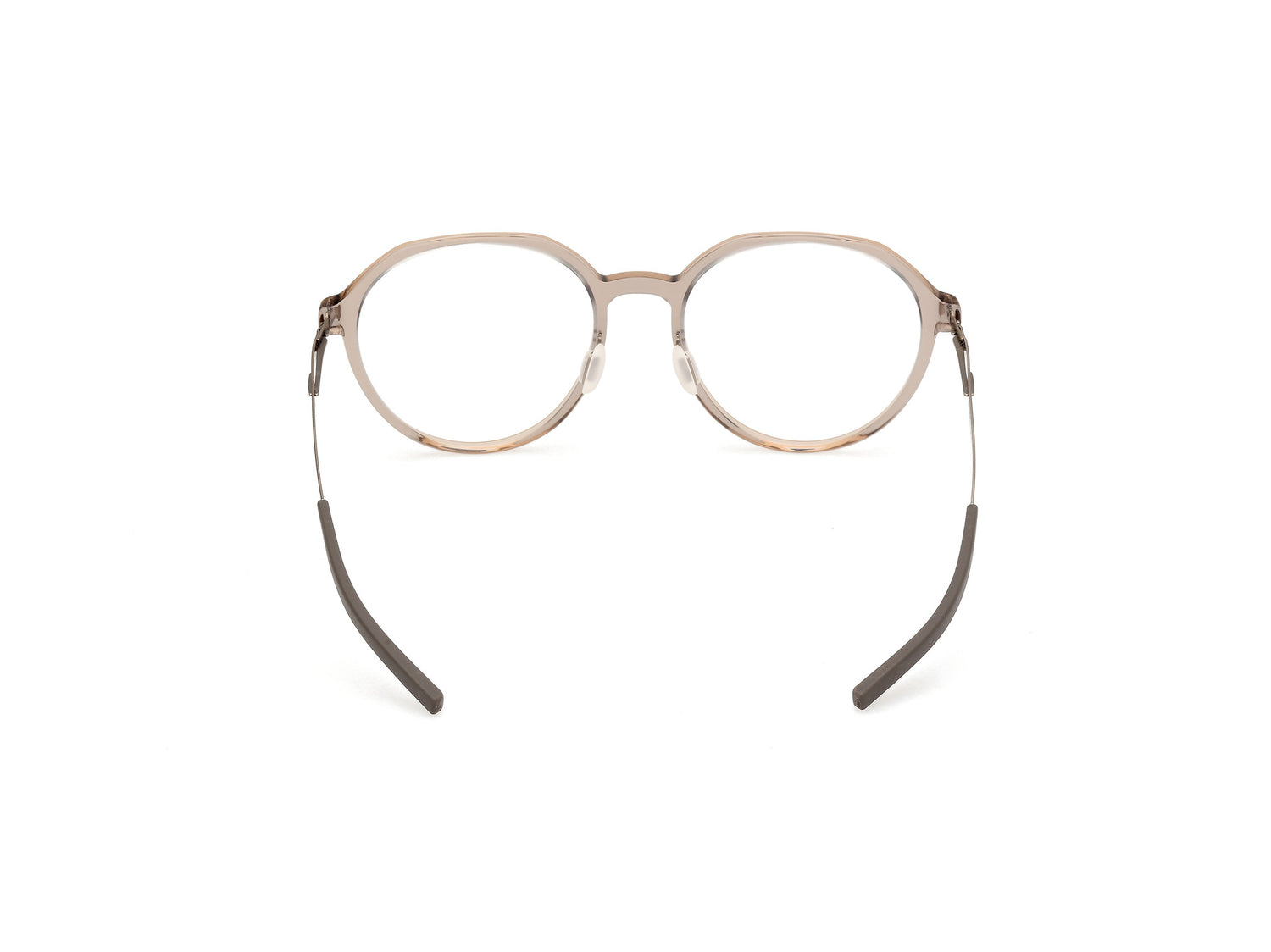 IC! BERLIN IC5011-D ENSHI 045 51