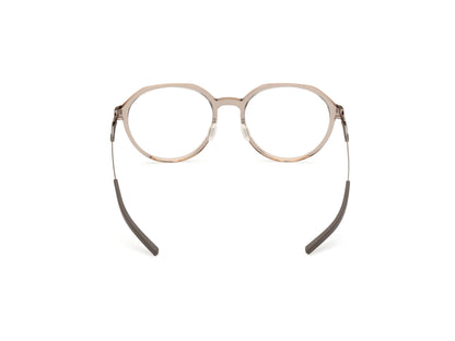 IC! BERLIN IC5011-D ENSHI 045 51