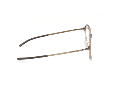 IC! BERLIN IC5011-D ENSHI 045 51