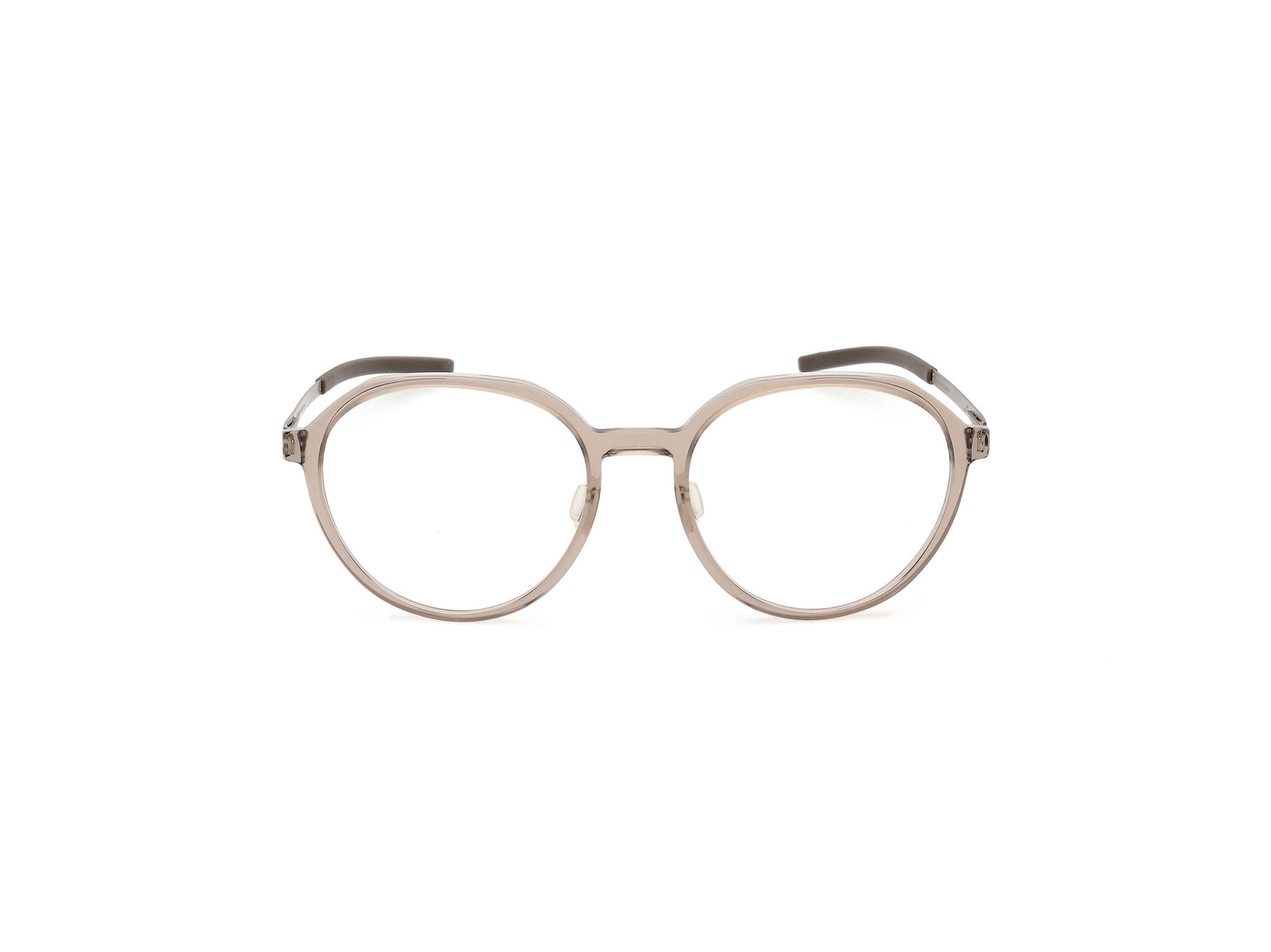 IC! BERLIN IC5011-D ENSHI 045 51