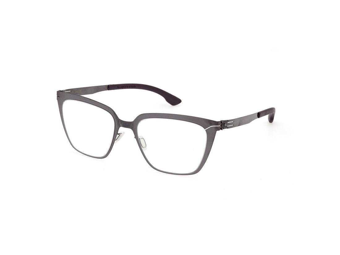 IC! BERLIN IC5013 EVELYN 066 53