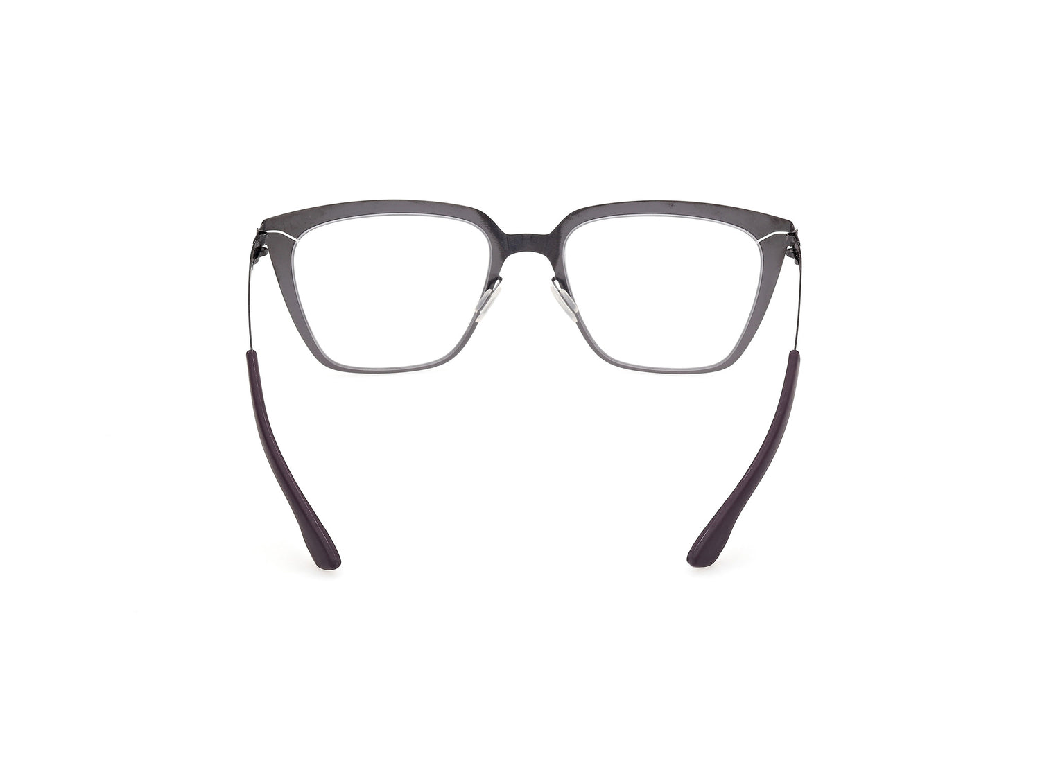 IC! BERLIN IC5013 EVELYN 066 53