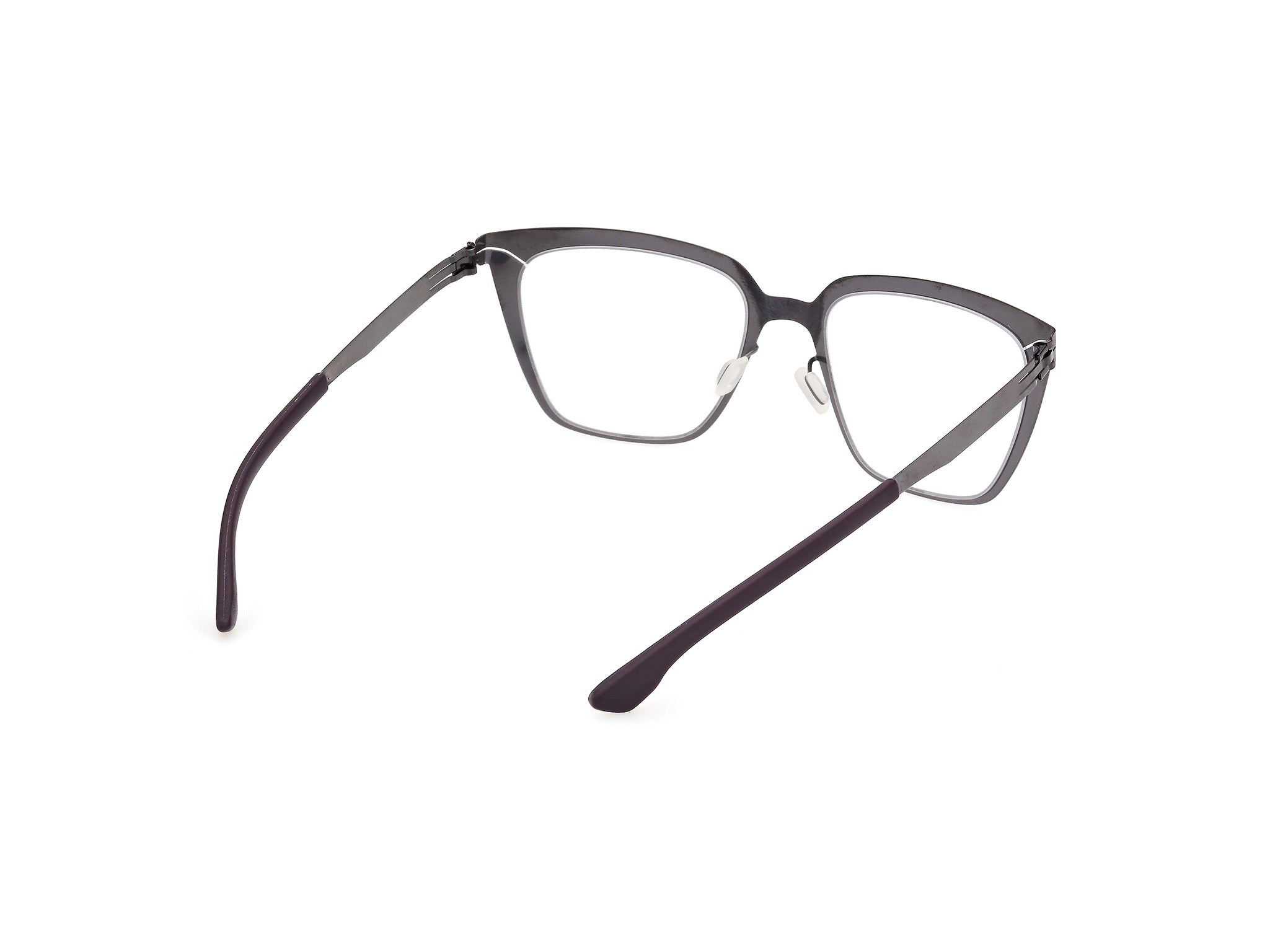 IC! BERLIN IC5013 EVELYN 066 53