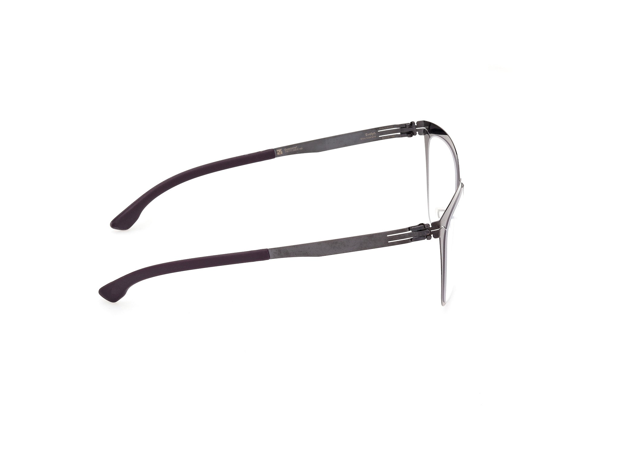 IC! BERLIN IC5013 EVELYN 066 53