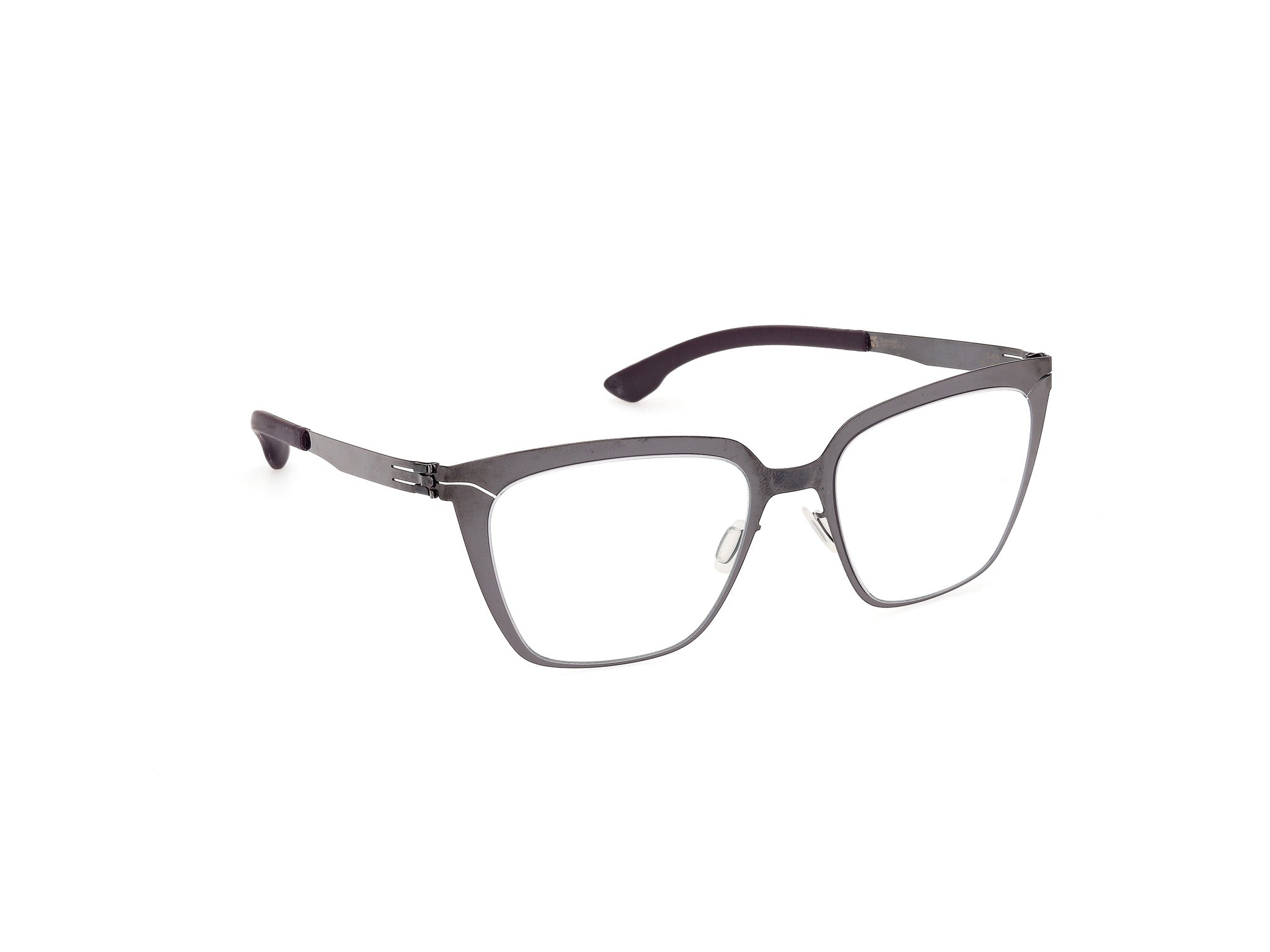 IC! BERLIN IC5013 EVELYN 066 53