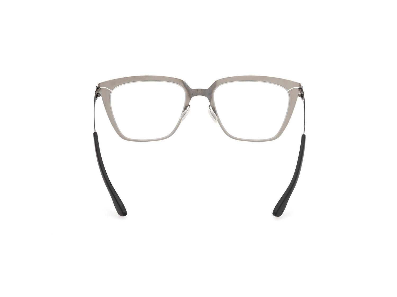 IC! BERLIN IC5013 EVELYN 086 53