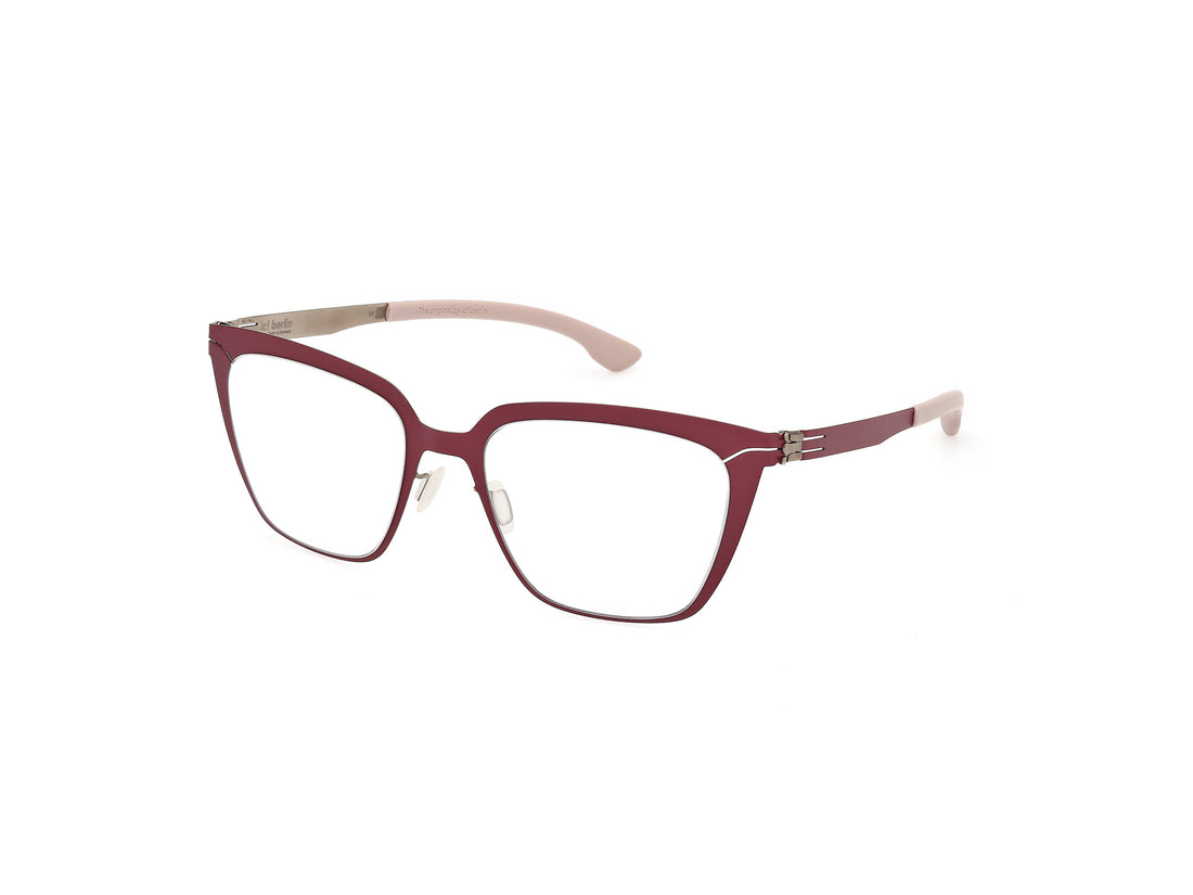 IC! BERLIN IC5013 EVELYN 35A 53