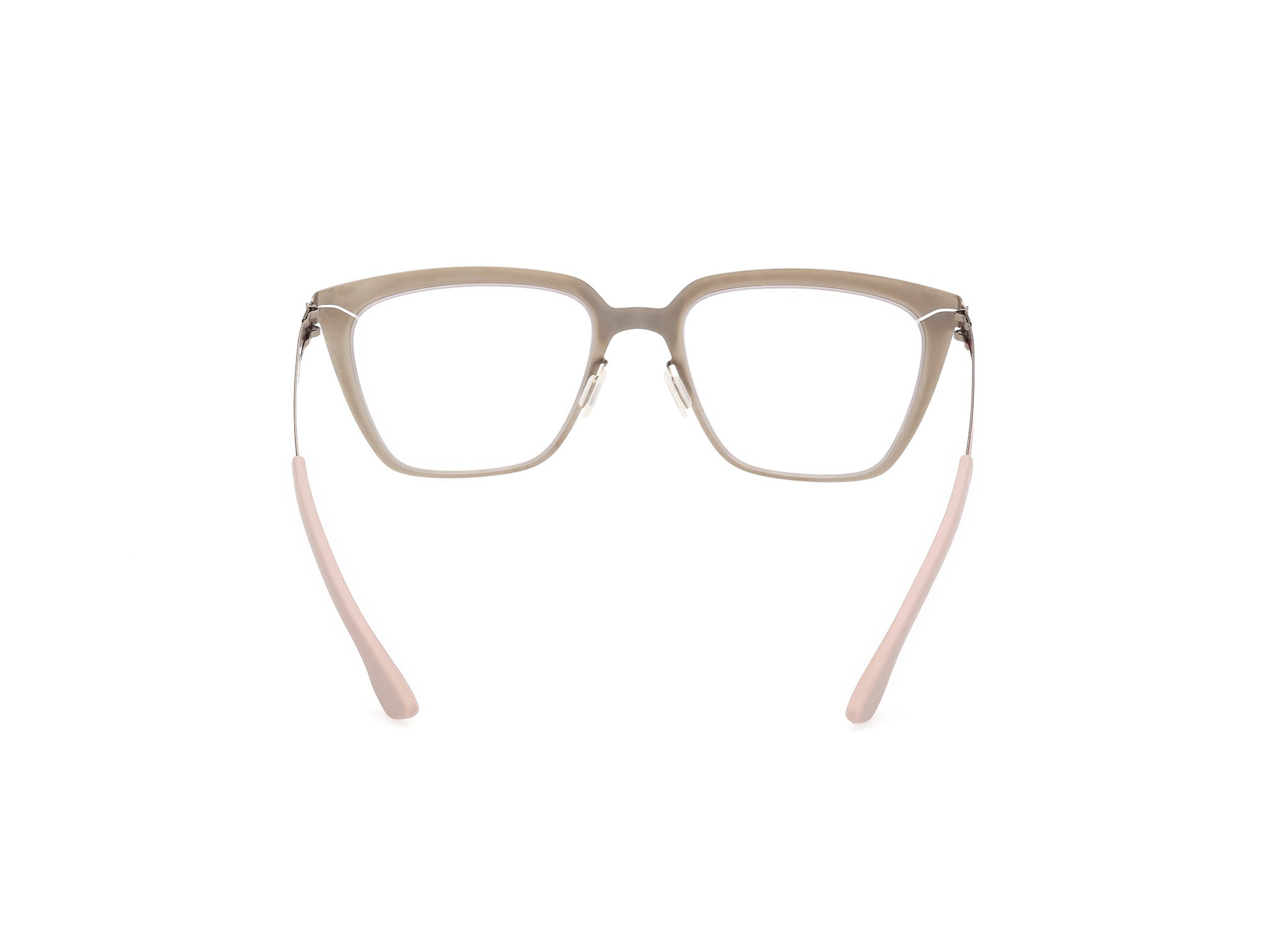 IC! BERLIN IC5013 EVELYN 35A 53