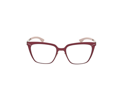 IC! BERLIN IC5013 EVELYN 35A 53