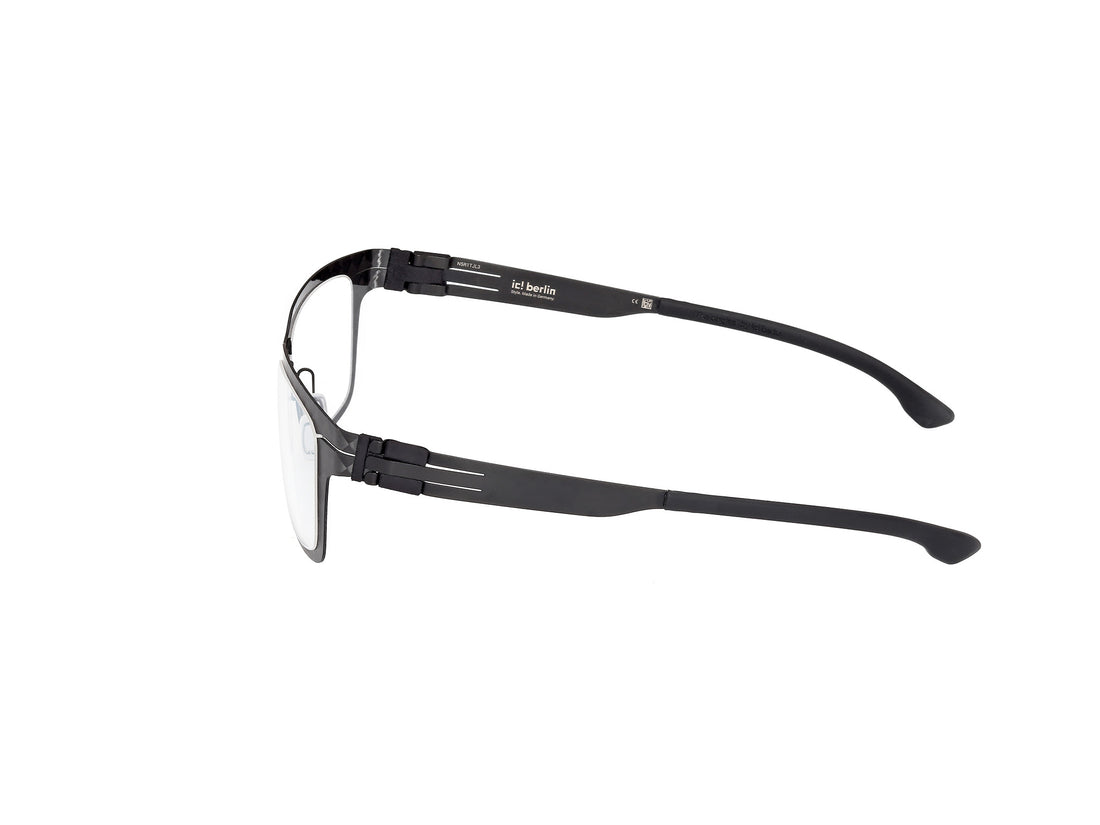 IC! BERLIN IC5014 FLX_01 002 53