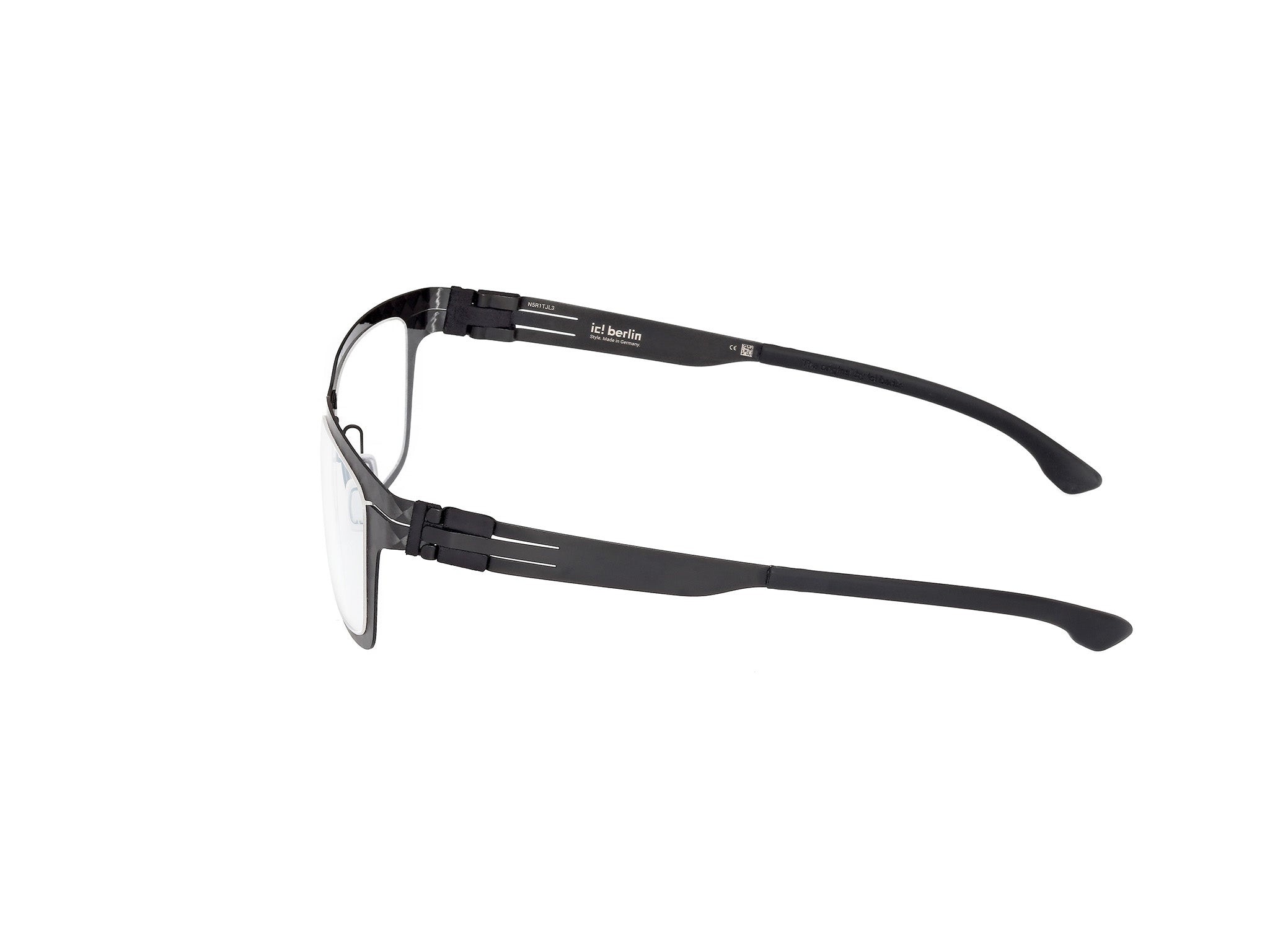 IC! BERLIN IC5014 FLX_01 002 53