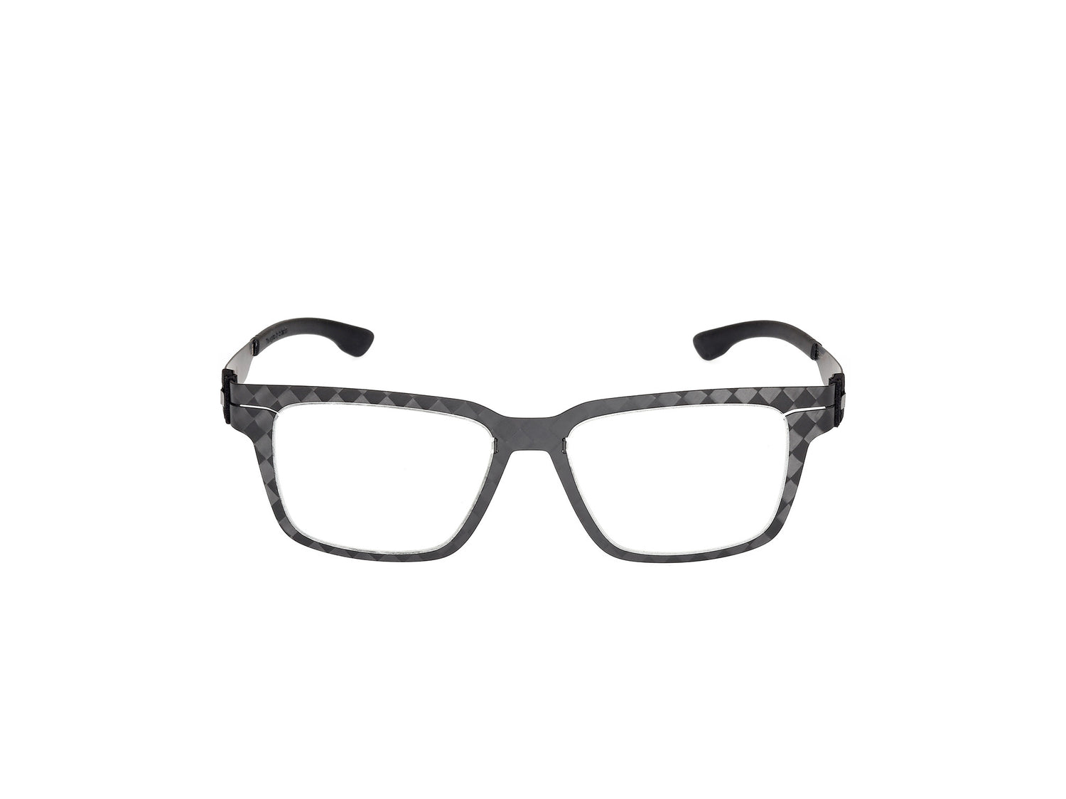 IC! BERLIN IC5014 FLX_01 002 53