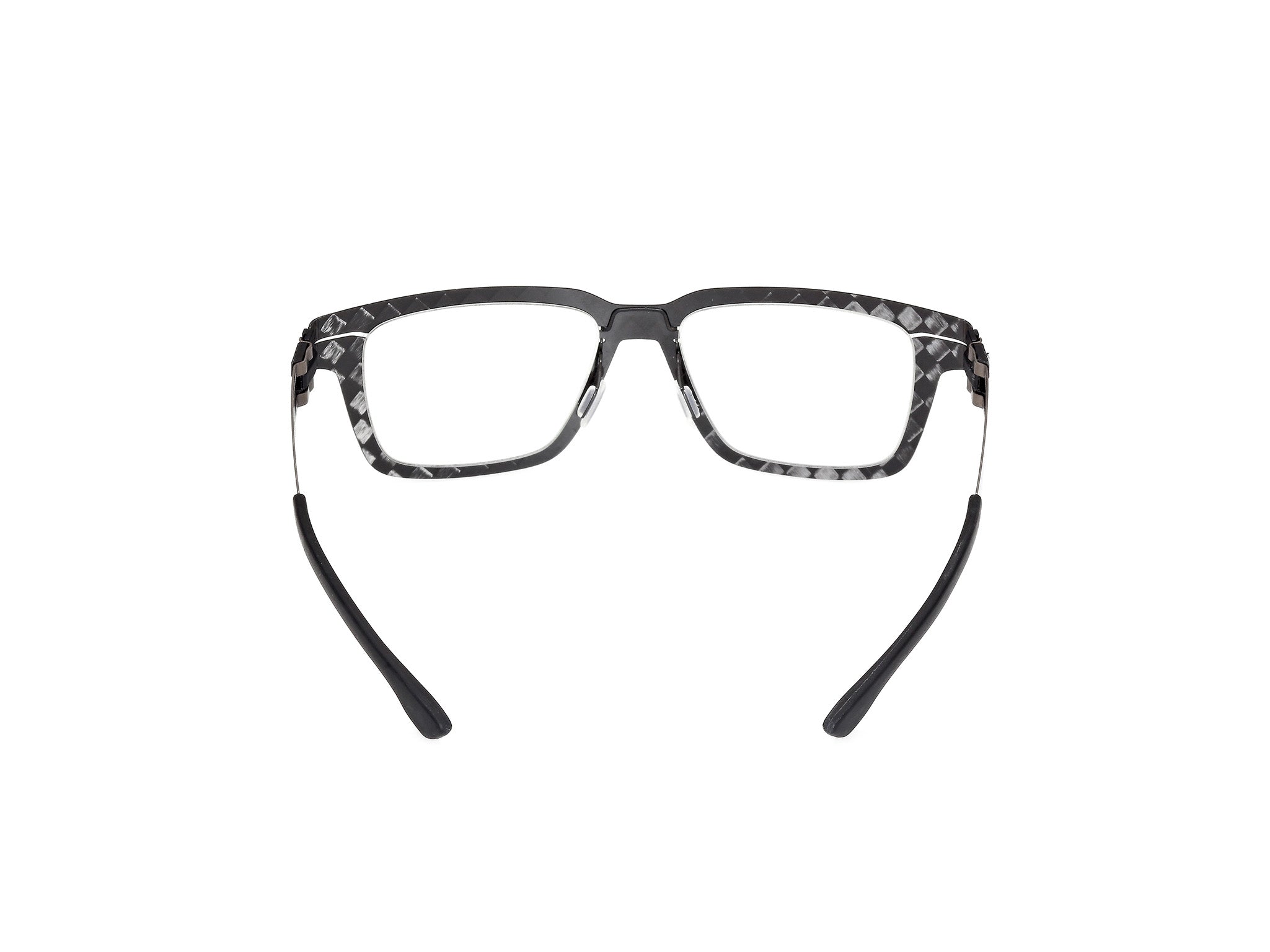 IC! BERLIN IC5014 FLX_01 02A 53