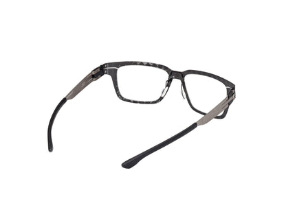 IC! BERLIN IC5014 FLX_01 02A 53