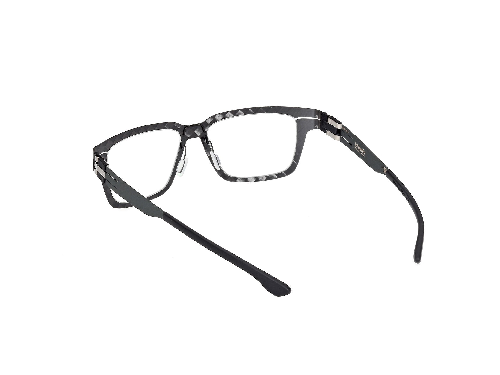 IC! BERLIN IC5014 FLX_01 02B 53