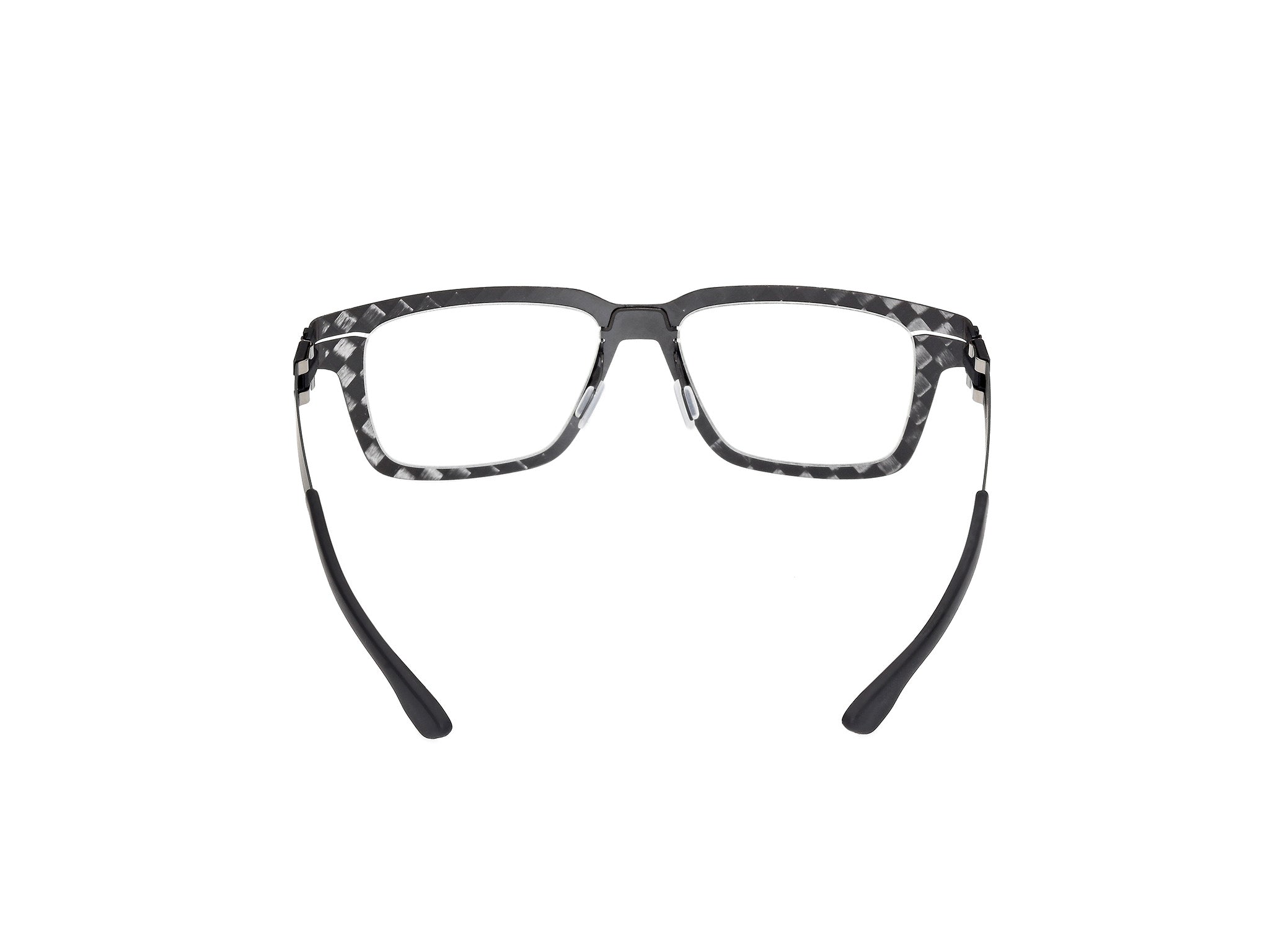 IC! BERLIN IC5014 FLX_01 02B 53