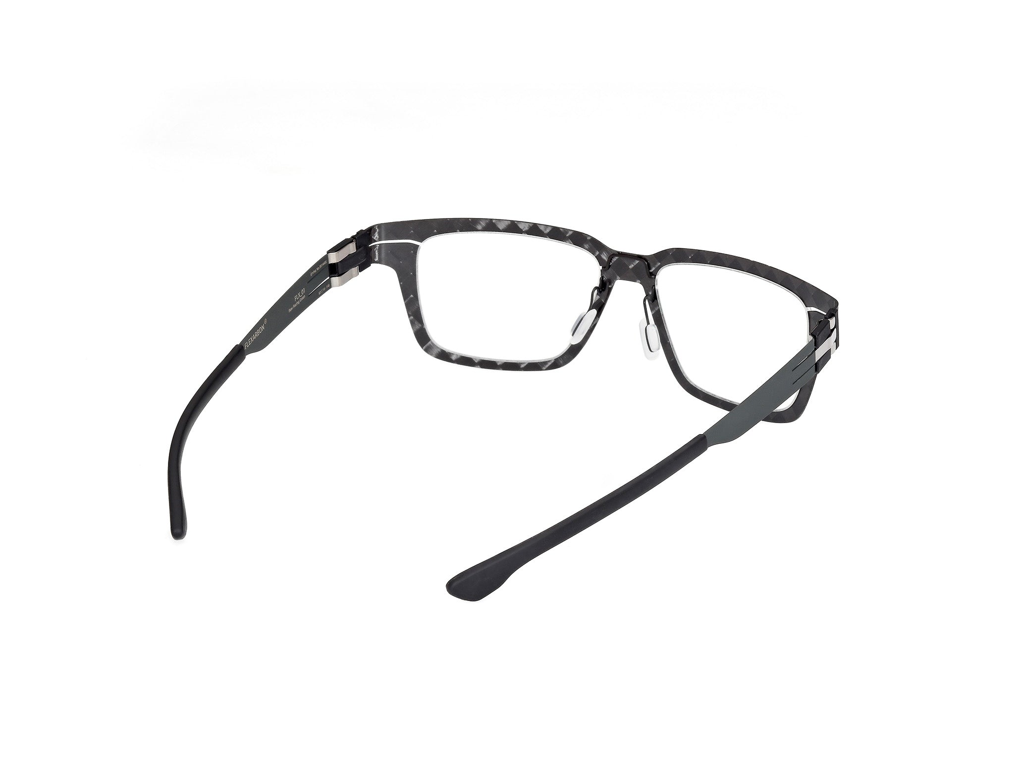 IC! BERLIN IC5014 FLX_01 02B 53