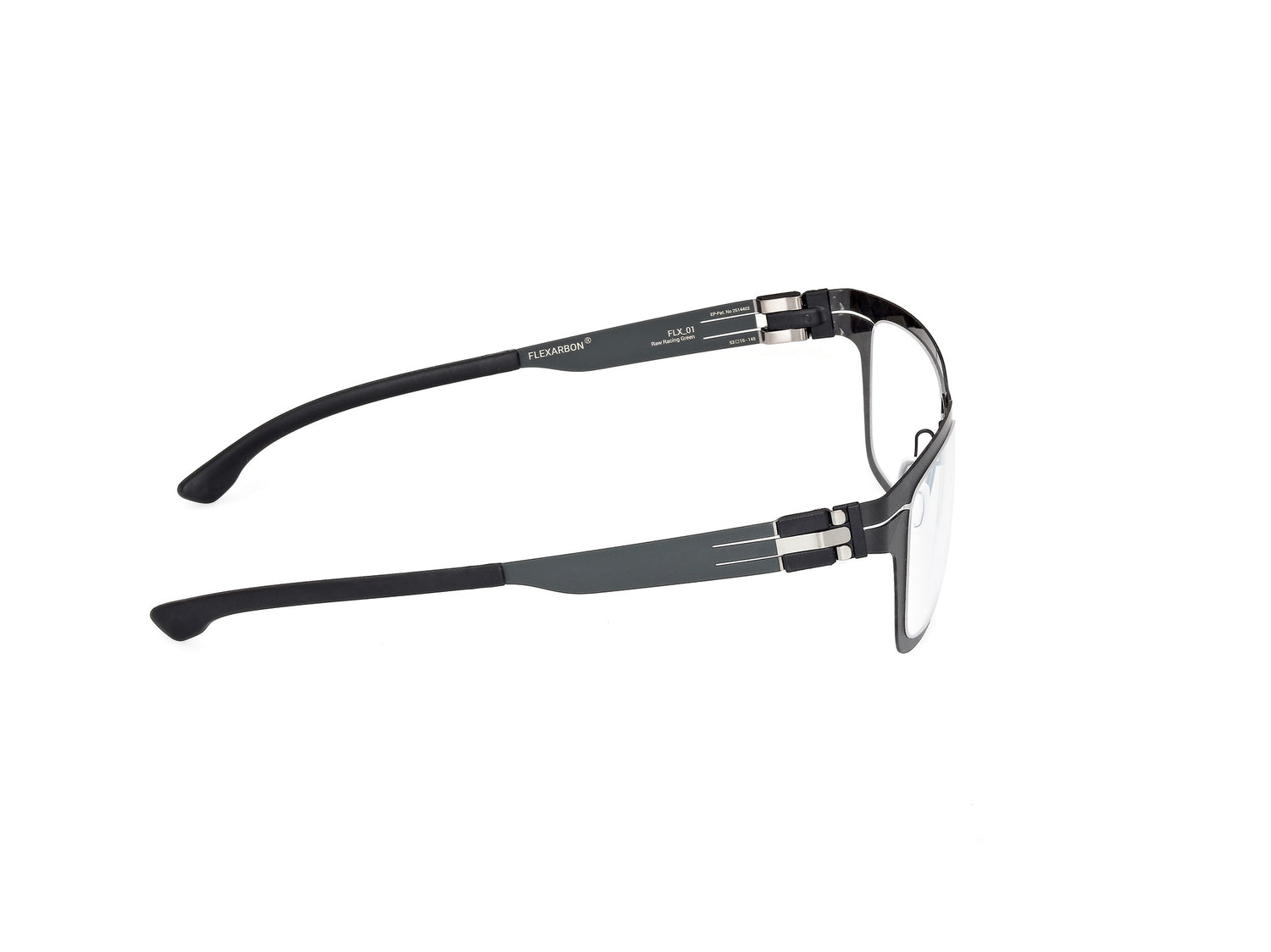 IC! BERLIN IC5014 FLX_01 02B 53