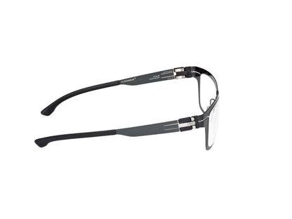 IC! BERLIN IC5014 FLX_01 02B 53