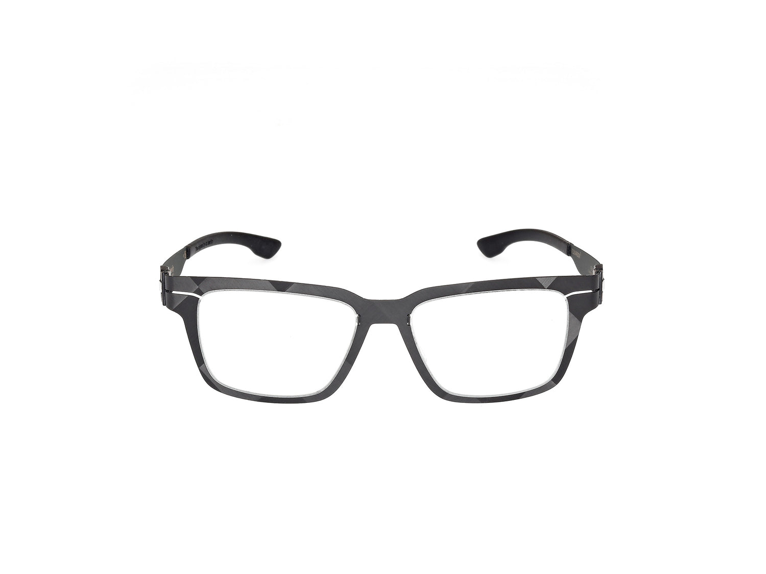 IC! BERLIN IC5014 FLX_01 02B 53