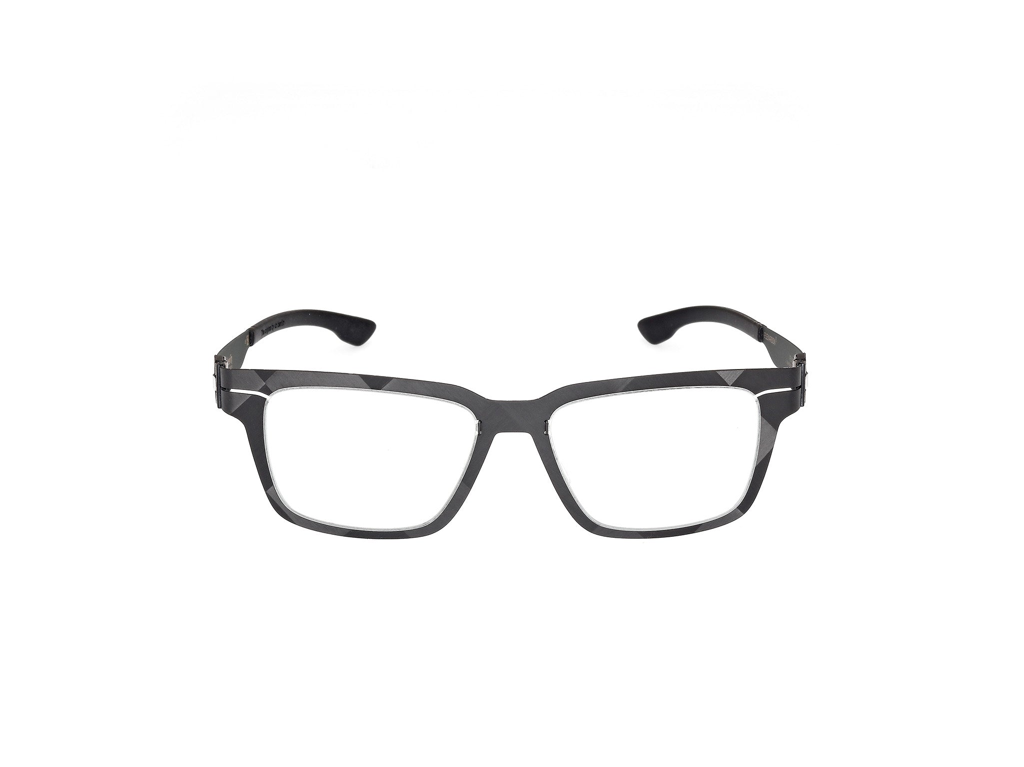 IC! BERLIN IC5014 FLX_01 02B 53