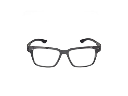 IC! BERLIN IC5014 FLX_01 02B 53