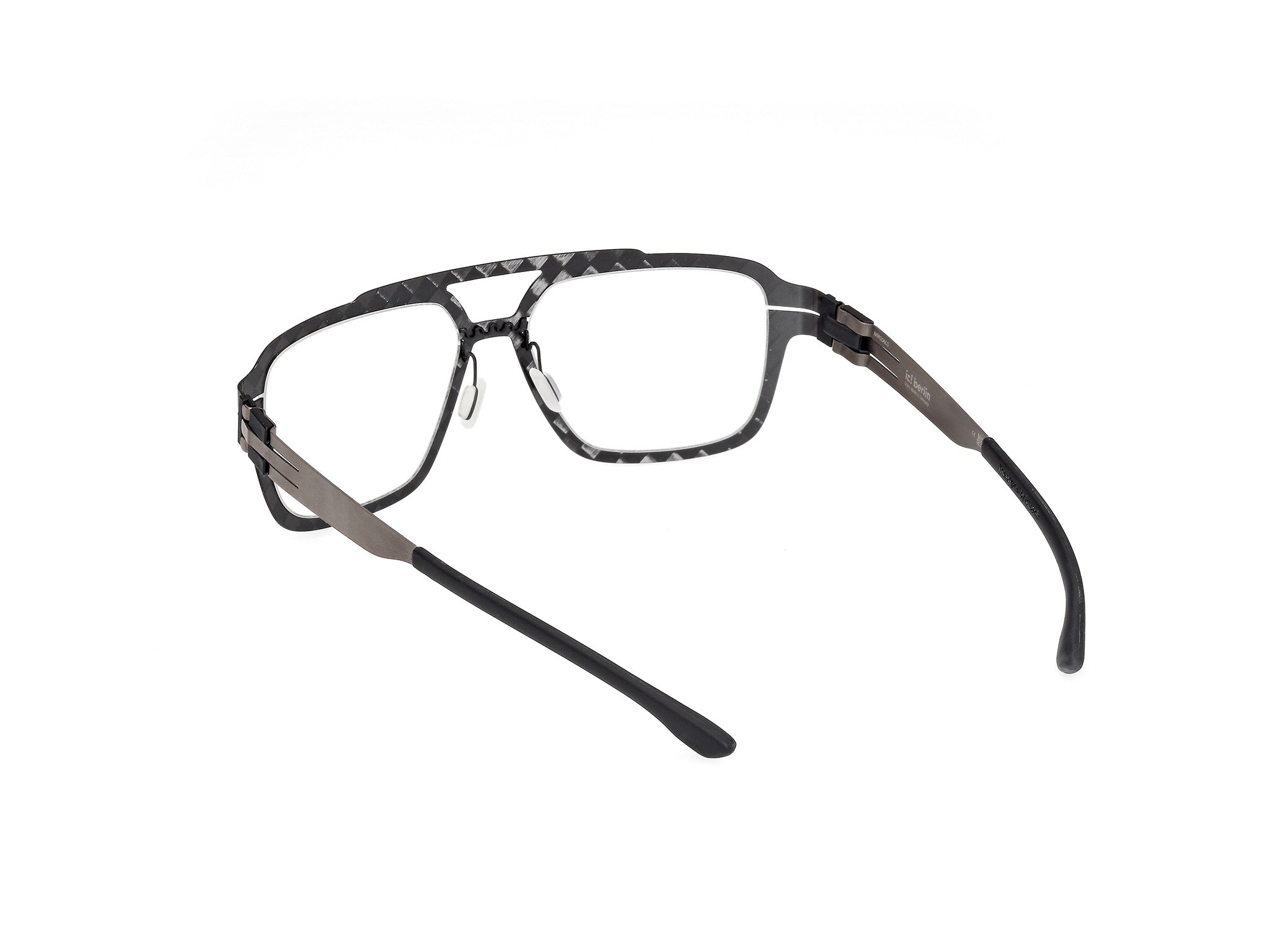 IC! BERLIN IC5015 FLX_02 002 55