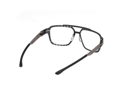 IC! BERLIN IC5015 FLX_02 002 55