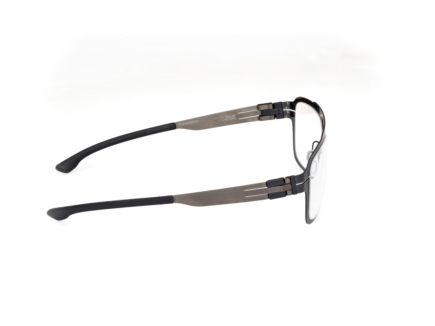 IC! BERLIN IC5015 FLX_02 002 55