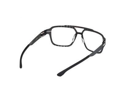 IC! BERLIN IC5015 FLX_02 02A 55