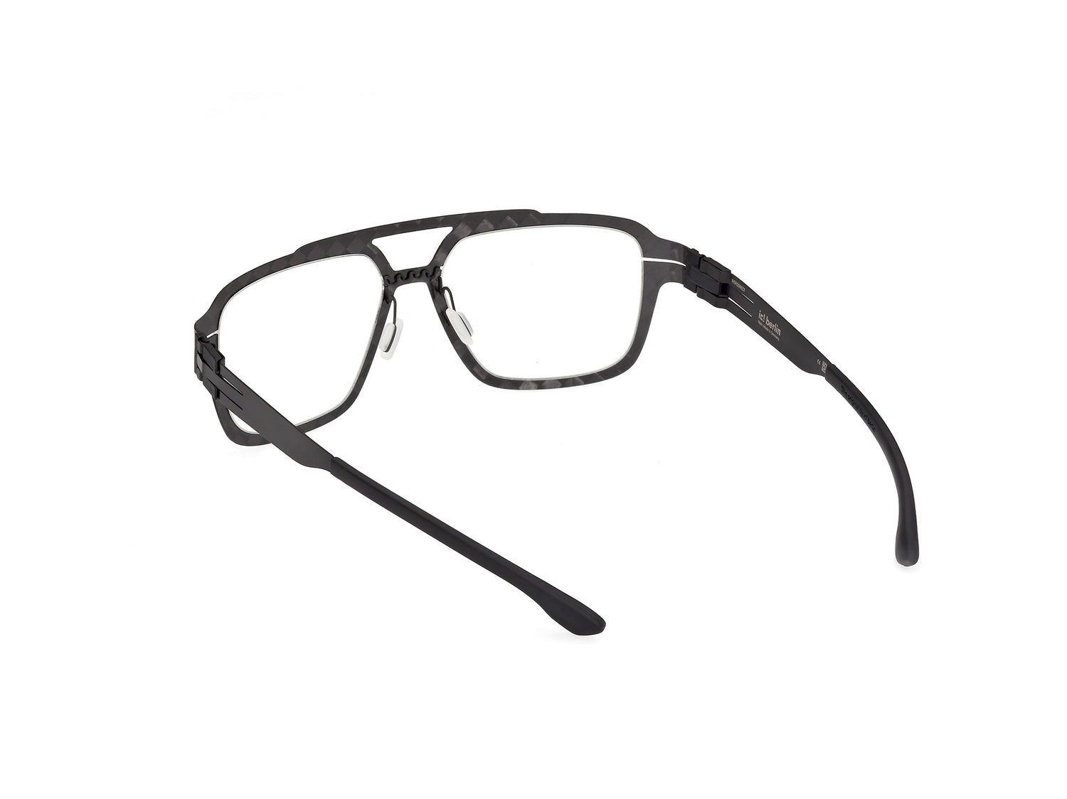 IC! BERLIN IC5015 FLX_02 02B 55