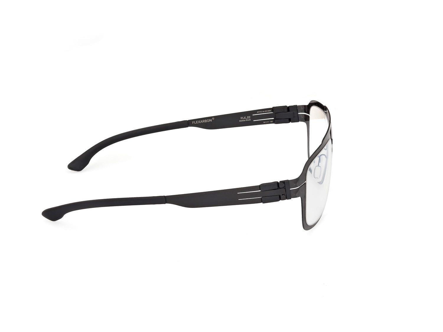 IC! BERLIN IC5015 FLX_02 02B 55