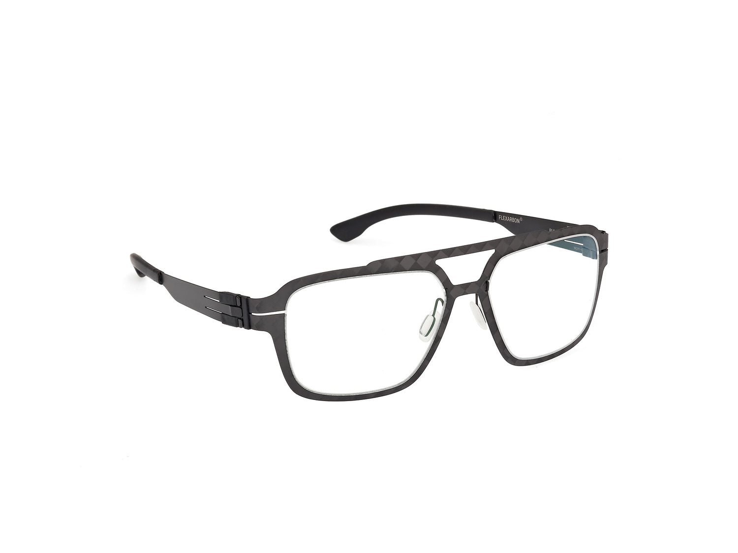 IC! BERLIN IC5015 FLX_02 02B 55