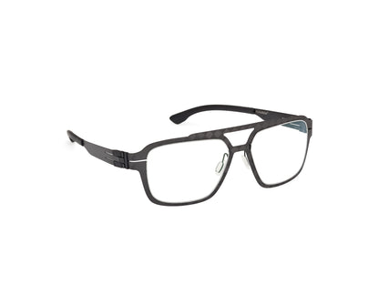 IC! BERLIN IC5015 FLX_02 02B 55