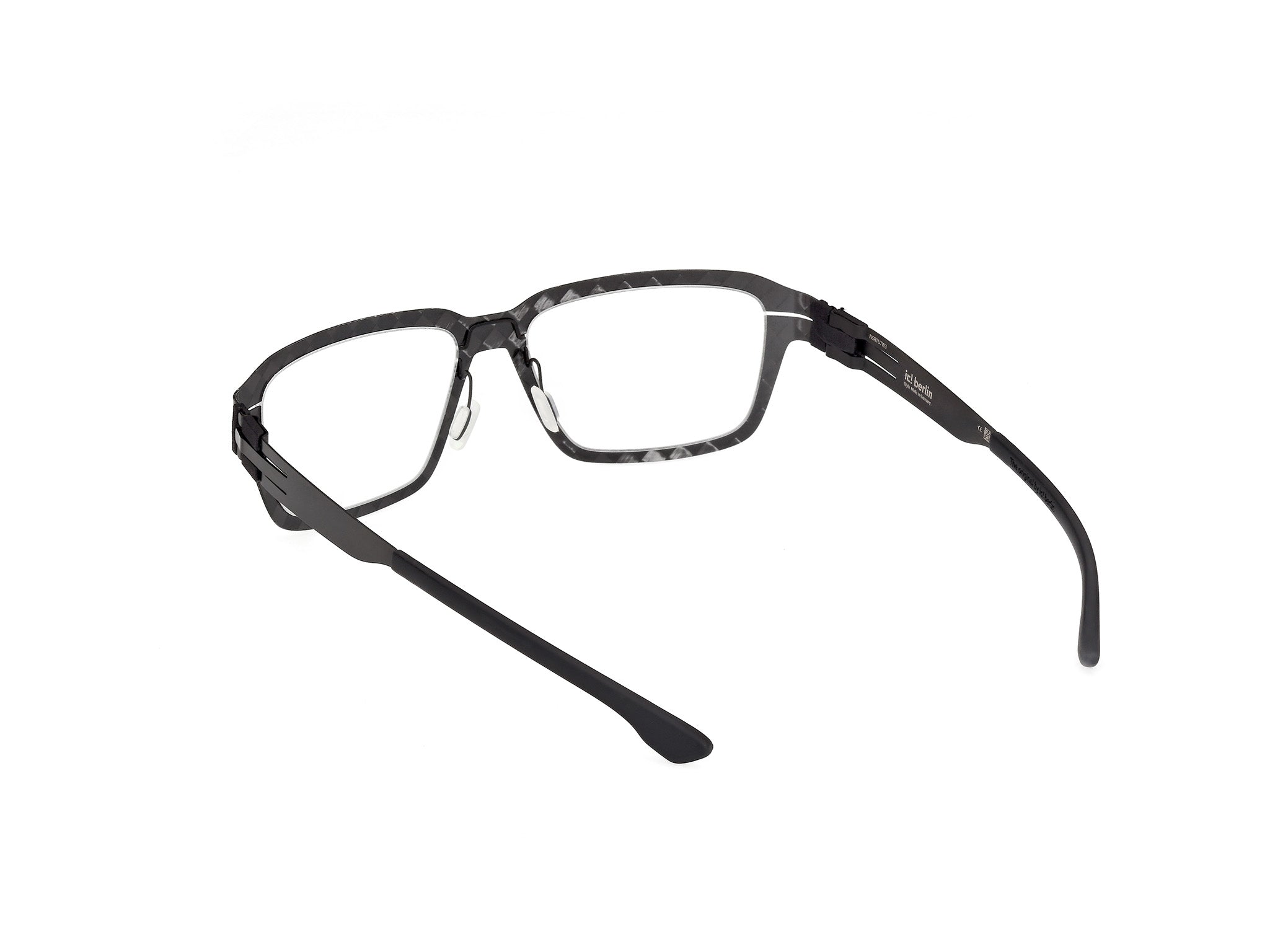 IC! BERLIN IC5016 FLX_03 002 56