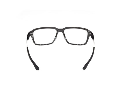 IC! BERLIN IC5016 FLX_03 002 56