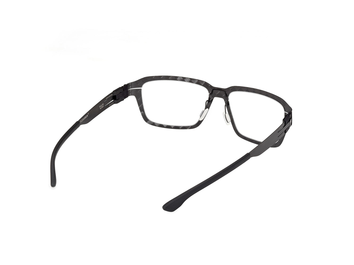 IC! BERLIN IC5016 FLX_03 002 56