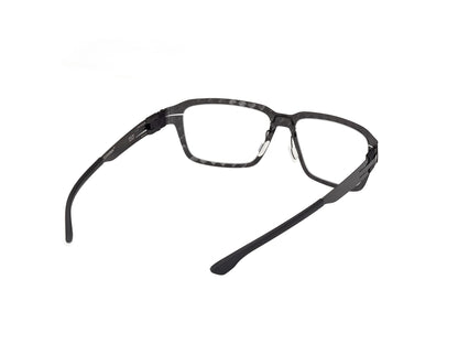 IC! BERLIN IC5016 FLX_03 002 56