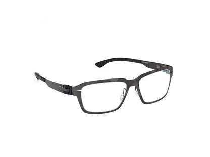 IC! BERLIN IC5016 FLX_03 002 56