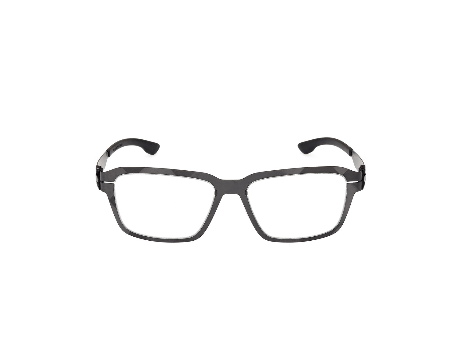 IC! BERLIN IC5016 FLX_03 002 56