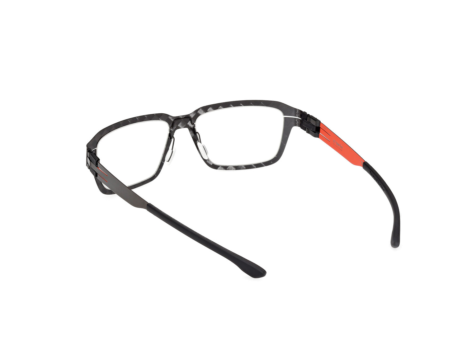 IC! BERLIN IC5016 FLX_03 02A 56