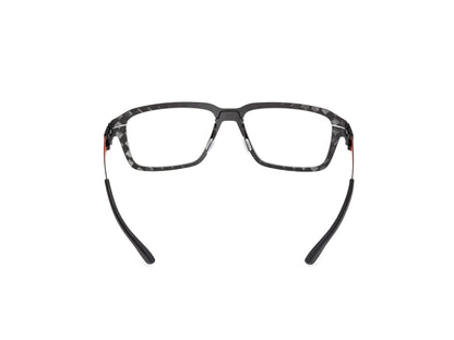 IC! BERLIN IC5016 FLX_03 02A 56