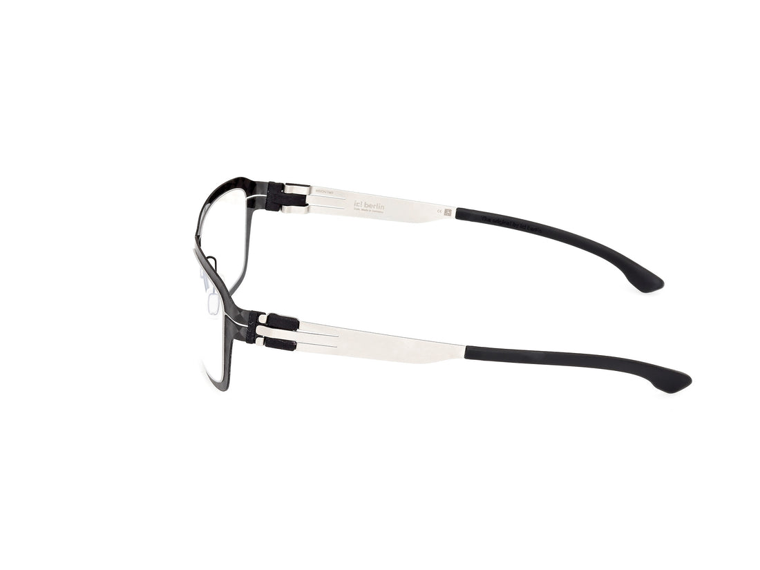 IC! BERLIN IC5016 FLX_03 02B 56