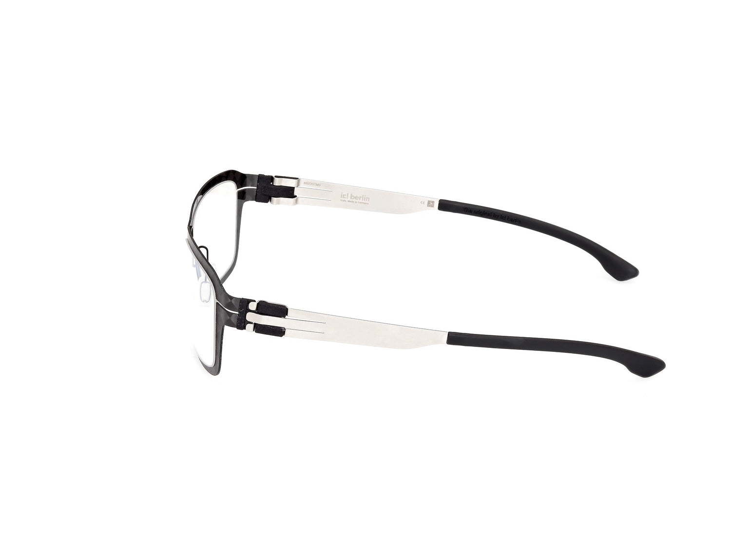 IC! BERLIN IC5016 FLX_03 02B 56