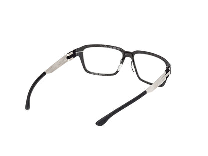 IC! BERLIN IC5016 FLX_03 02B 56